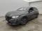 preview Peugeot 308 #0