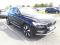 preview Volvo XC60 #1