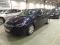 preview Opel Astra #0