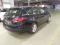 preview Opel Astra #3