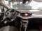 preview Opel Astra #5