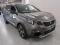 preview Peugeot 5008 #1