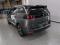 preview Peugeot 5008 #2