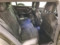 preview Peugeot 508 #4
