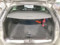 preview Peugeot 508 #5