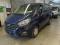 preview Ford Transit Custom #0