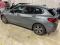 preview BMW 118 #2