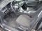 preview Audi A6 #5