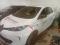 preview Renault ZOE #0