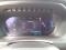 preview Volvo XC90 #5