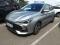 preview MG MG5 #0
