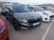 preview Skoda Karoq #0