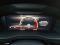 preview Skoda Karoq #3