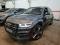 preview Audi Q5 #0