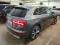 preview Audi Q5 #2