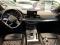preview Audi Q5 #4