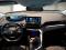 preview Peugeot 3008 #2