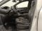 preview Peugeot 5008 #2