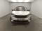 preview Peugeot 5008 #4