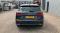 preview Audi Q5 #3