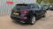 preview Audi Q5 #4