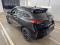 preview Opel Corsa #2
