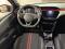 preview Opel Corsa #4