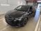preview Opel Corsa #0