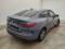 preview BMW 218 Gran Coupé #1