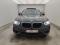 preview BMW X3 #4