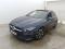 preview Mercedes A 160 #0