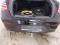 preview Mercedes GLC 300 #4