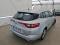 preview Renault Megane #2