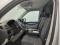 preview Volkswagen T6 Transporter #2