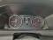 preview Volkswagen T6 Transporter #5