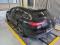 preview Mercedes CLA 200 #3