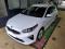 preview Kia cee'd #0