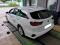 preview Kia cee'd #3