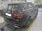 preview Mercedes GLC 300 #2
