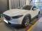 preview Mazda CX-30 #0