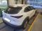 preview Mazda CX-30 #2
