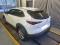 preview Mazda CX-30 #3