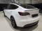 preview Tesla Model Y #2