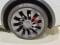 preview Tesla Model Y #4