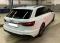preview Audi A4 #2