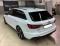 preview Audi A4 #3