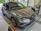 preview Renault Captur #1