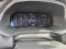 preview Renault Captur #5