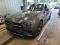 preview Mercedes E 300 #0