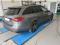 preview Mercedes C 300 #1